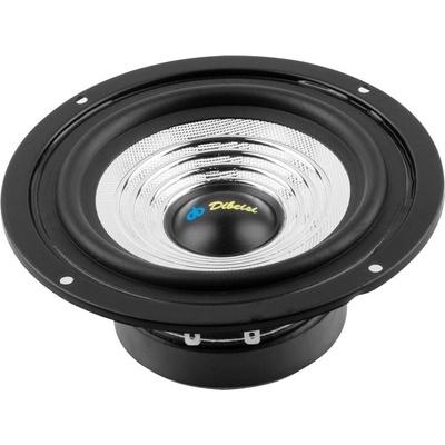 Dibeisi DBS-C5015-8