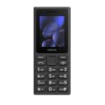Nokia 105 (2026) Dual Мобилни телефони (GSM)