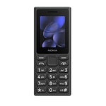 Nokia 105 (2026) Dual Мобилни телефони (GSM)