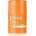 Avène Sun Ultra Stick SPF 50 слънцезащитен крем в стик SPF 50 45 гр
