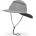 Sunday Afternoons Шапка Sunday Afternoons Cruiser Hat - Quarry - размер M 56-58 cm (904-6224-0211)