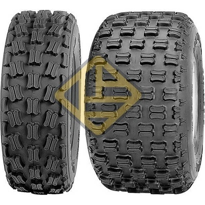 Kenda K300 22x10 R8 39F