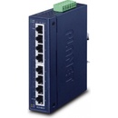 Planet IGS-801T