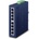 Planet IGS-801T