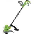 Image 1 of Fieldmann FZS 2002-E (50000644)