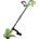 Fieldmann FZS 2002-E (50000644)