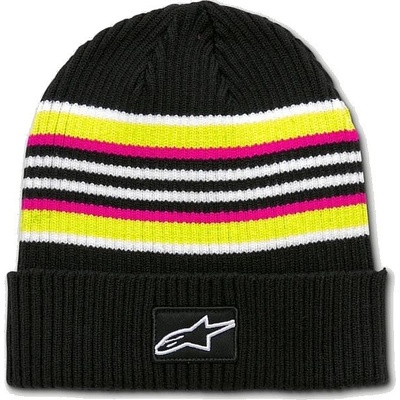 Alpinestars Bolted Cuff Black