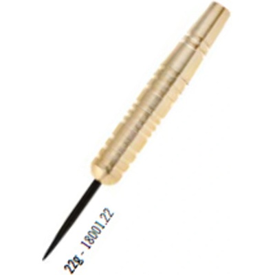 Elkadart Steel Sovereign 22g