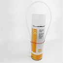 PRO-TEC DPF/Catalyst Cleaner 400 ml