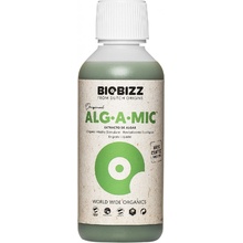 BioBizz Alg-A-Mic 250ml