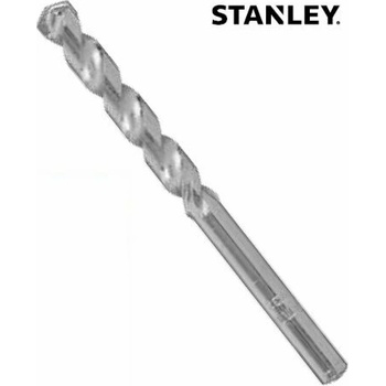 Stanley STA53445