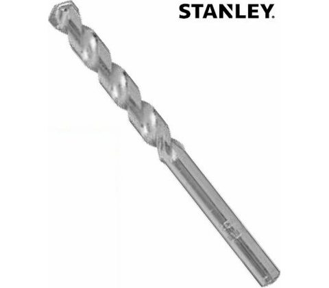 Stanley STA53445