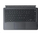 Lenovo Multi-Device Wireless Keyboard ZG38C05812