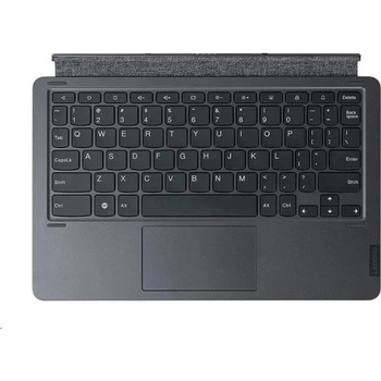 Lenovo Multi-Device Wireless Keyboard ZG38C05812