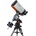 Celestron CGEM II 925 EdgeHD