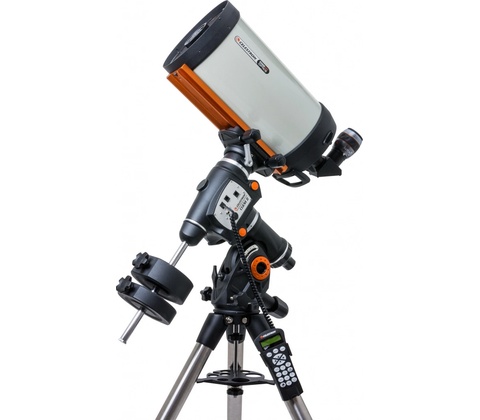 Celestron CGEM II 925 EdgeHD