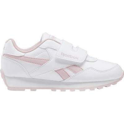 Reebok Royal Rewind Run
