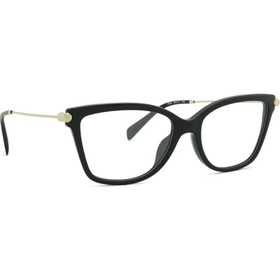 Michael Kors MK4150U 3005