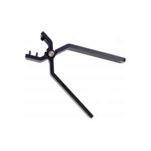 Keychron Tool Gateron Switch Opener (KZQ-H)