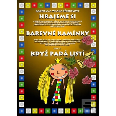 Když padá listí