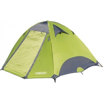 Frendo Палатка FRENDO Fly 2 Light