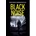 Black Noise