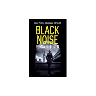 Black Noise