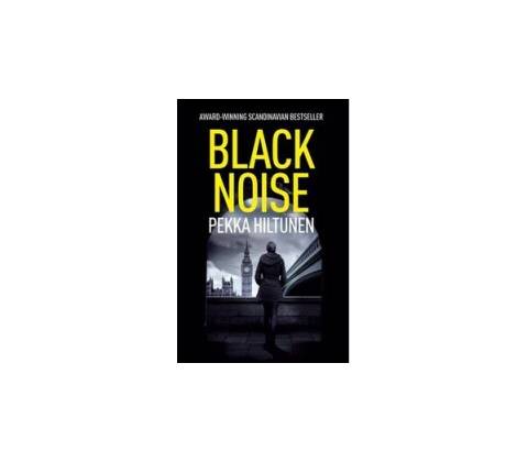 Black Noise