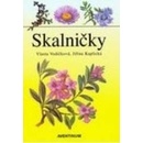 Skalničky