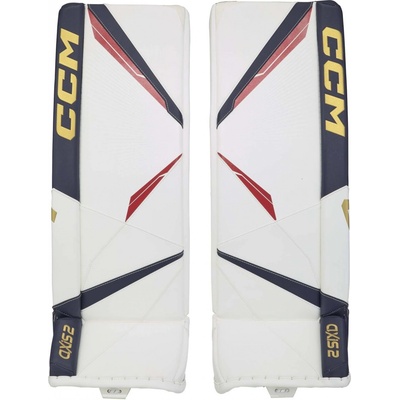 CCM Axis 2 Senior