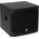 Omnitronic AZX-118A