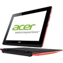 Acer Aspire Switch 10 NT.G93EC.001