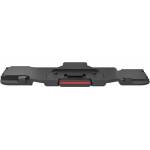 Honeywell CW45-MOUNT, стойка за рамо (CW45-MOUNT) Джобни компютри (PDA)