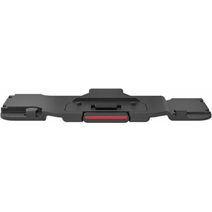 Honeywell CW45-MOUNT, стойка за рамо (CW45-MOUNT) Джобни компютри (PDA)
