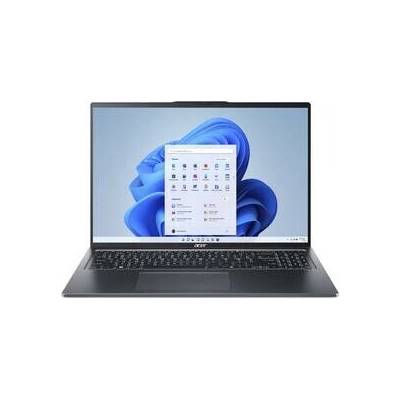Acer Swift Go 16 NX.KWNEC.003