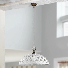 Ceramiche 2225.2