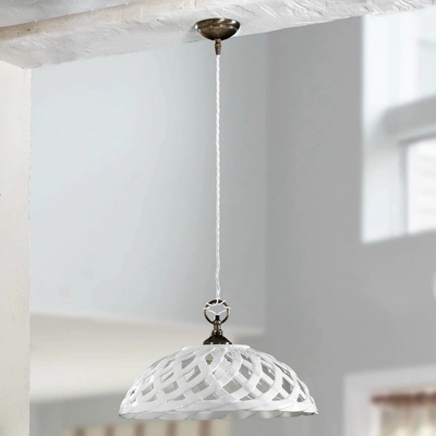 Ceramiche 2225.2
