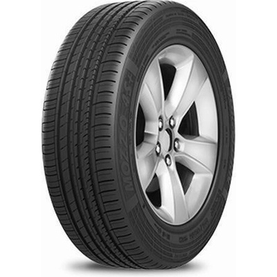 Duraturn Mozzo S+ 195/55 R15 85V