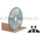 Festool Speciální pilový kotouč 260x2,5x30 TF64 494606