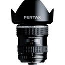 Pentax 55-110mm f/5.6 SMC FA 645