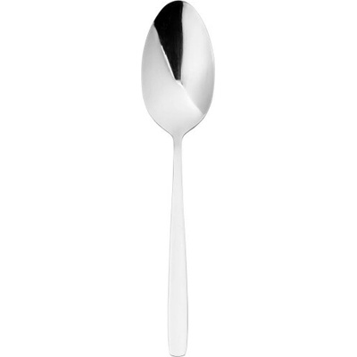 Eternum New Carmen lžíce jídelní 19 cm