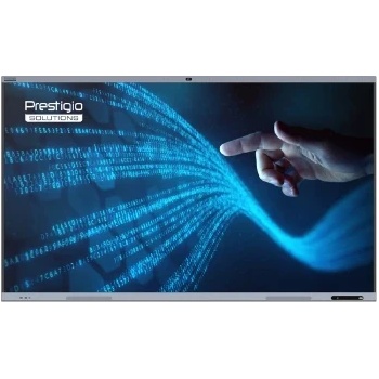 Prestigio MultiBoard Light+ Gen 2 75 PSMB011P751
