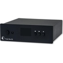 Tunery Pro-Ject Tuner Box S2