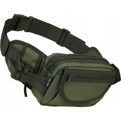 Mil Tec GURTELTASCHE GROSS