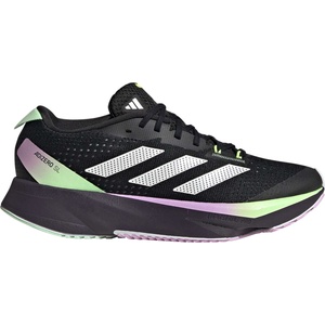ADIDAS Обувки adizero sl w (ig8197)