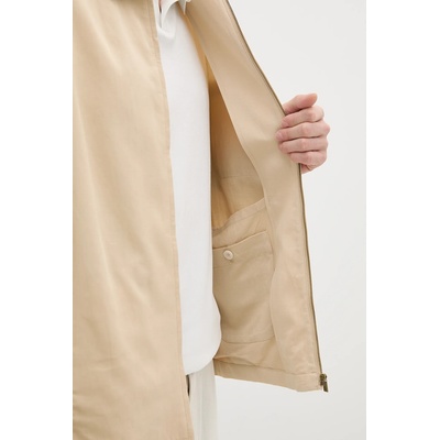 Marciano by Guess Яке с лен Marciano by Guess (5GHL21.2310Z)