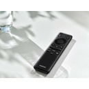 Image 1 of Samsung QE55Q60CAU