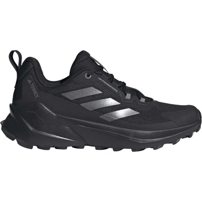 adidas Terrex trailmaker 2 w 37 1/3