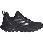 adidas Terrex trailmaker 2 w 37 1/3 - sportisimo - 103,56 лв