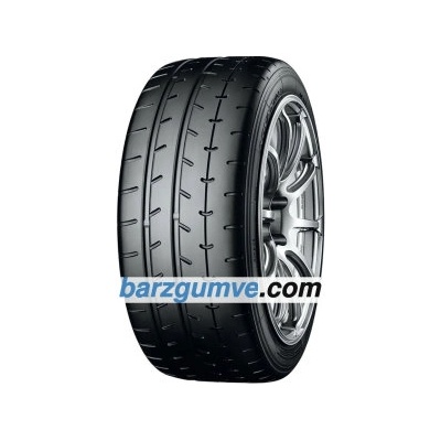 Yokohama Advan A052 ( 225/35 R18 87Y XL ) (4968814961893)